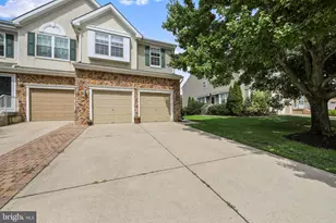 146 Hearthstone Ln, Marlton, NJ 08053 - Photo 5