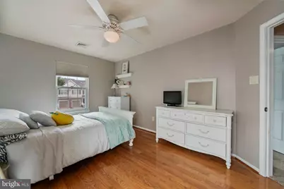 146 Hearthstone Lane, Marlton, NJ 08053 - Photo 27