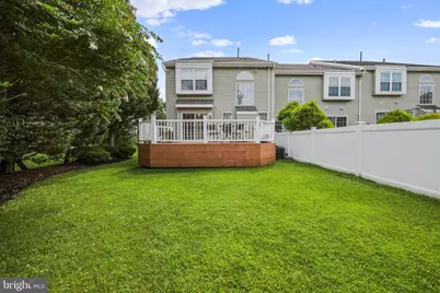 146 Hearthstone Lane, Marlton, NJ 08053 - Photo 49