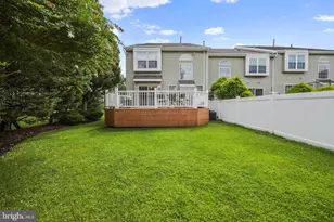 146 Hearthstone Ln, Marlton, NJ 08053 - Photo 49