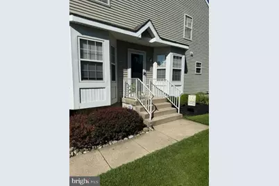 146 Hearthstone Lane, Marlton, NJ 08053 - Photo 1