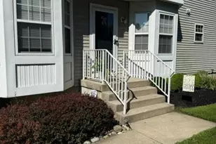 146 Hearthstone Ln, Marlton, NJ 08053 - Photo 1