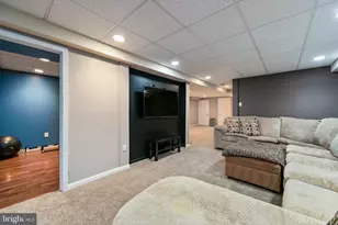146 Hearthstone Ln, Marlton, NJ 08053 - Photo 37