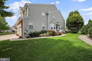 146 Hearthstone Ln, Marlton, NJ 08053 - Photo 1