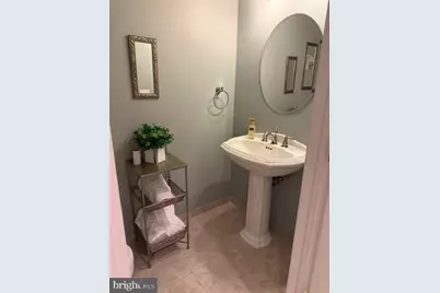 146 Hearthstone Lane, Marlton, NJ 08053 - Photo 11