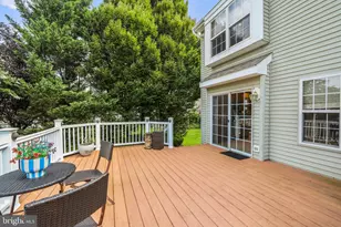 146 Hearthstone Ln, Marlton, NJ 08053 - Photo 45