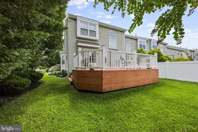 146 Hearthstone Lane, Marlton, NJ 08053 - Photo 47