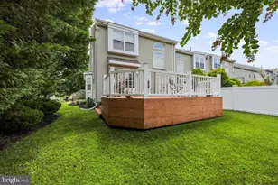 146 Hearthstone Ln, Marlton, NJ 08053 - Photo 47