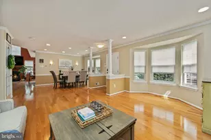 146 Hearthstone Ln, Marlton, NJ 08053 - Photo 9