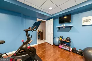 146 Hearthstone Ln, Marlton, NJ 08053 - Photo 39
