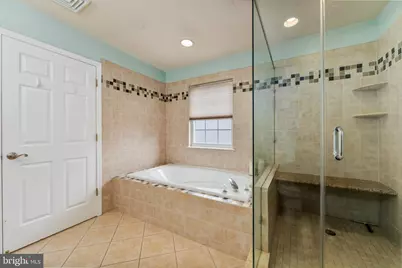 146 Hearthstone Lane, Marlton, NJ 08053 - Photo 25