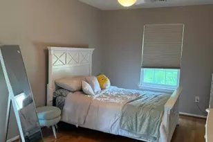 146 Hearthstone Ln, Marlton, NJ 08053 - Photo 15