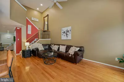 146 Hearthstone Lane, Marlton, NJ 08053 - Photo 19