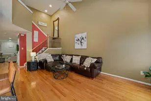146 Hearthstone Ln, Marlton, NJ 08053 - Photo 19