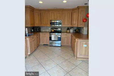 146 Hearthstone Lane, Marlton, NJ 08053 - Photo 7