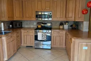 146 Hearthstone Ln, Marlton, NJ 08053 - Photo 7