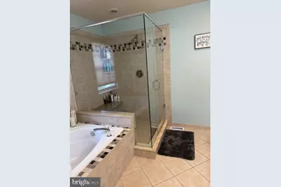 146 Hearthstone Lane, Marlton, NJ 08053 - Photo 13