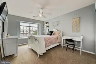 146 Hearthstone Ln, Marlton, NJ 08053 - Photo 29