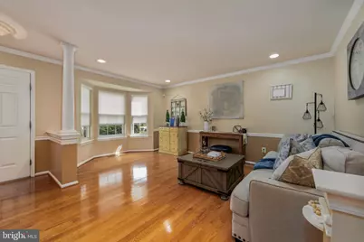 146 Hearthstone Lane, Marlton, NJ 08053 - Photo 7