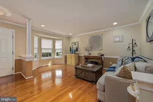 146 Hearthstone Ln, Marlton, NJ 08053 - Photo 7