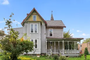 635 Morgan Ave, Palmyra, NJ 08065 - Photo 3