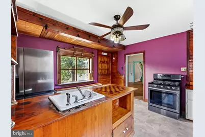 635 Morgan Avenue, Palmyra, NJ 08065 - Photo 9