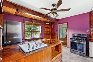 635 Morgan Ave, Palmyra, NJ 08065 - Photo 9