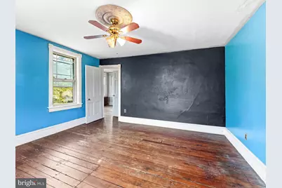 635 Morgan Avenue, Palmyra, NJ 08065 - Photo 25