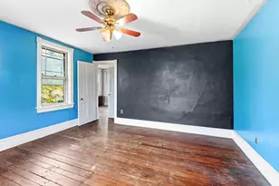 635 Morgan Ave, Palmyra, NJ 08065 - Photo 25