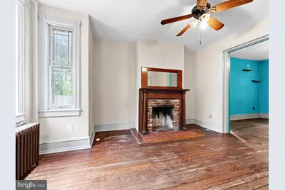 635 Morgan Avenue, Palmyra, NJ 08065 - Photo 13