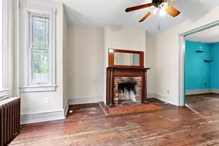 635 Morgan Ave, Palmyra, NJ 08065 - Photo 13