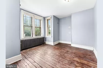 635 Morgan Avenue, Palmyra, NJ 08065 - Photo 23