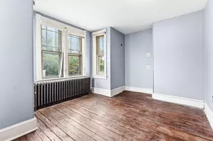 635 Morgan Ave, Palmyra, NJ 08065 - Photo 23
