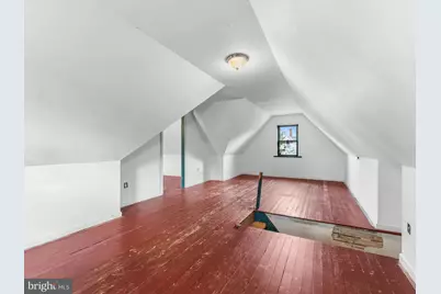 635 Morgan Avenue, Palmyra, NJ 08065 - Photo 27
