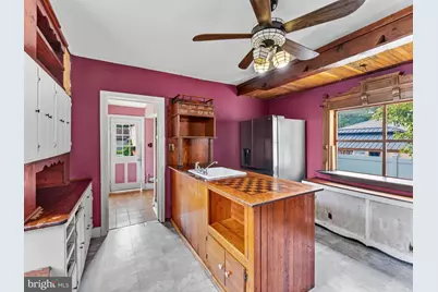 635 Morgan Avenue, Palmyra, NJ 08065 - Photo 11