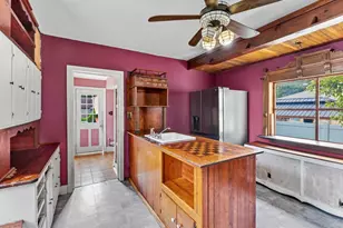 635 Morgan Ave, Palmyra, NJ 08065 - Photo 11