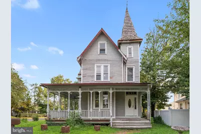 635 Morgan Avenue, Palmyra, NJ 08065 - Photo 1