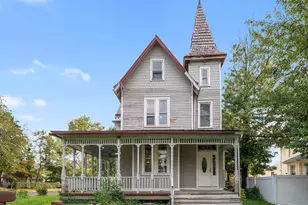 635 Morgan Ave, Palmyra, NJ 08065 - Photo 1