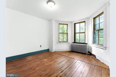 635 Morgan Avenue, Palmyra, NJ 08065 - Photo 21