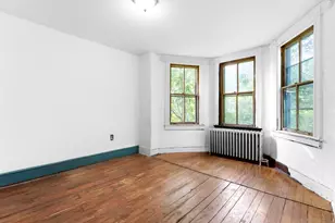 635 Morgan Ave, Palmyra, NJ 08065 - Photo 21