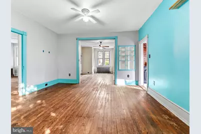635 Morgan Avenue, Palmyra, NJ 08065 - Photo 15