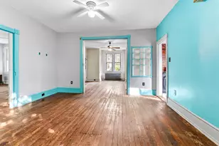 635 Morgan Ave, Palmyra, NJ 08065 - Photo 15