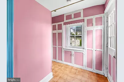 635 Morgan Avenue, Palmyra, NJ 08065 - Photo 35