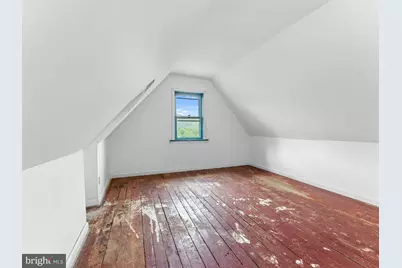635 Morgan Avenue, Palmyra, NJ 08065 - Photo 29