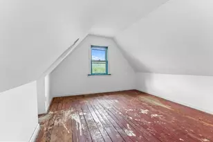 635 Morgan Ave, Palmyra, NJ 08065 - Photo 29