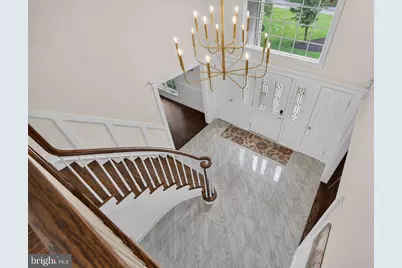 8 Eton Lane, Medford, NJ 08055 - Photo 9