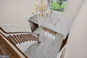 8 Eton Ln, Medford, NJ 08055 - Photo 9