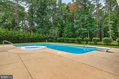 8 Eton Lane, Medford, NJ 08055 - Photo 63