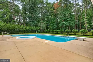 8 Eton Ln, Medford, NJ 08055 - Photo 63