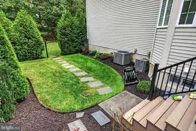 8 Eton Lane, Medford, NJ 08055 - Photo 59